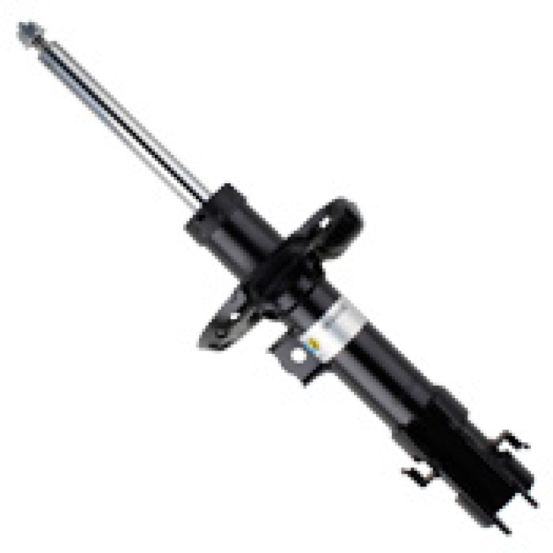 Hyundai Ioniq Suspension Strut Assembly - Front Right - Bilstein - B4 OE Replacement - `20-`21