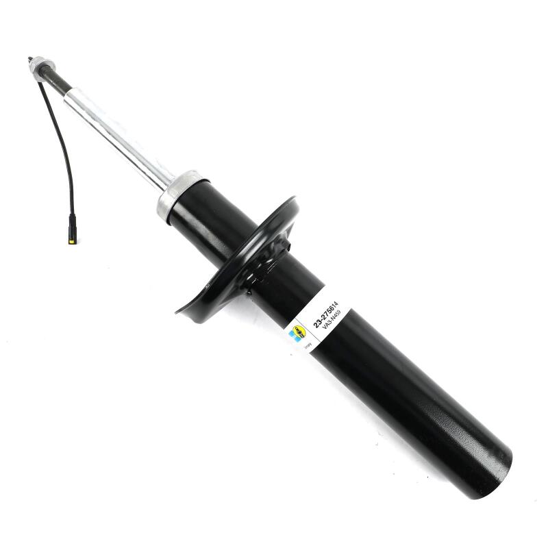 Porsche 718 Boxster Shock Absorbers - Rear - Bilstein - B4 OE Replacement (DampTronic) - Twintube Strut Assembly - `17-`22