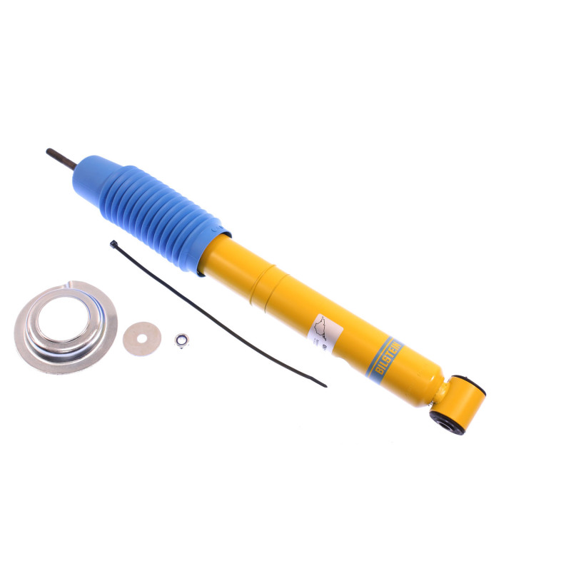 Acura NSX Shock Absorber - Rear - Bilstein - B8 46mm Monotube - `91-`02