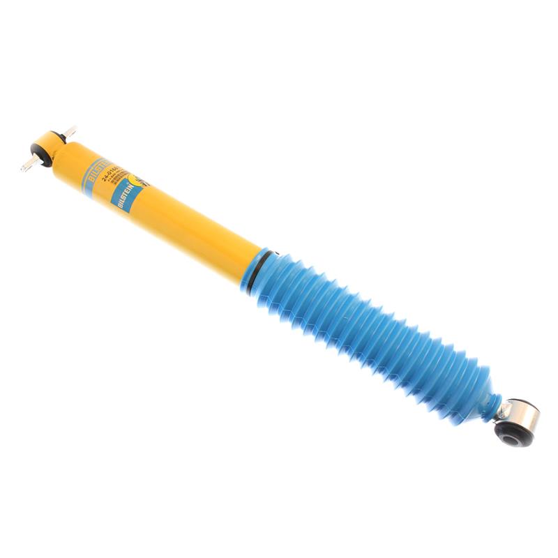 Chevrolet S10 Shock Absorber - Rear - Bilstein - B6 4600 Series 46mm Monotube - `82-`04