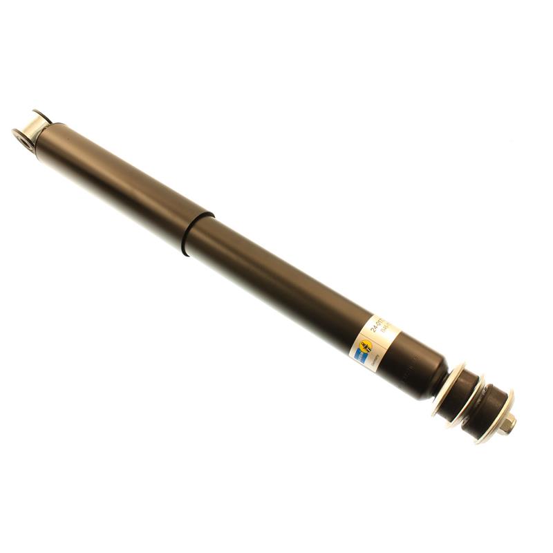 Mercedes-Benz G550 Shock Absorber - Front - Bilstein - B4 OE Replacement 46mm Monotube - `09-`15