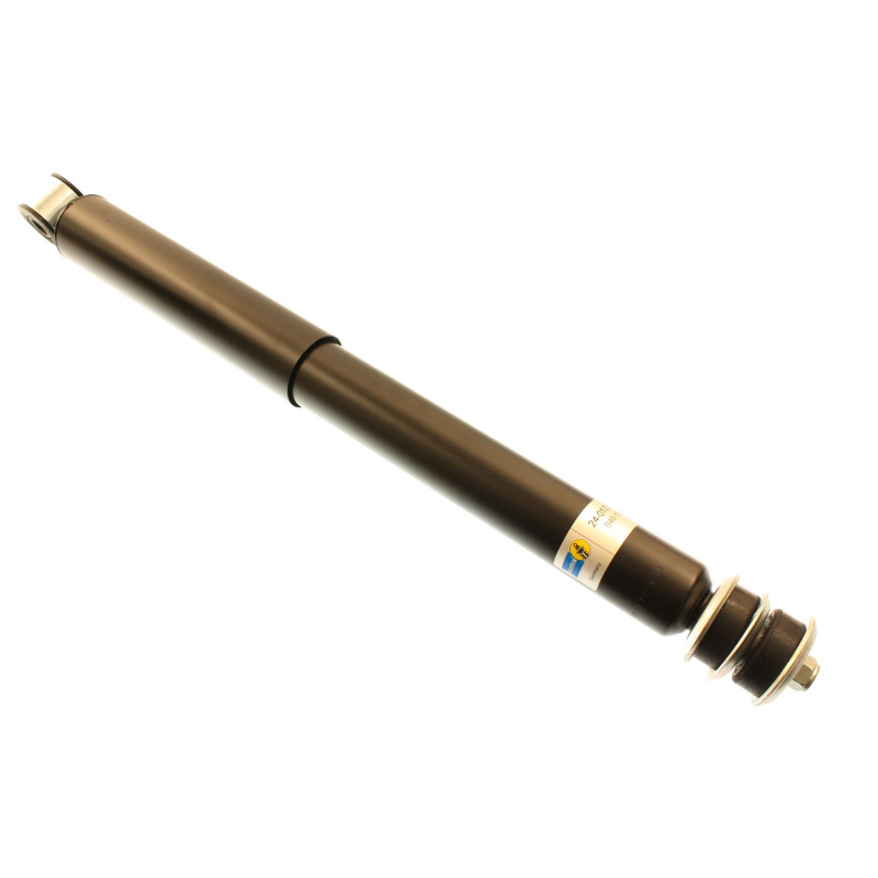 Mercedes-Benz G63 AMG Shock Absorber - Front - Bilstein - B4 OE Replacement 46mm Monotube - `13-`16 Mercedes-Benz G63 AMG Shock Absorber - Front - Bilstein - B4 OE Replacement 46mm Monotube - `13-`16