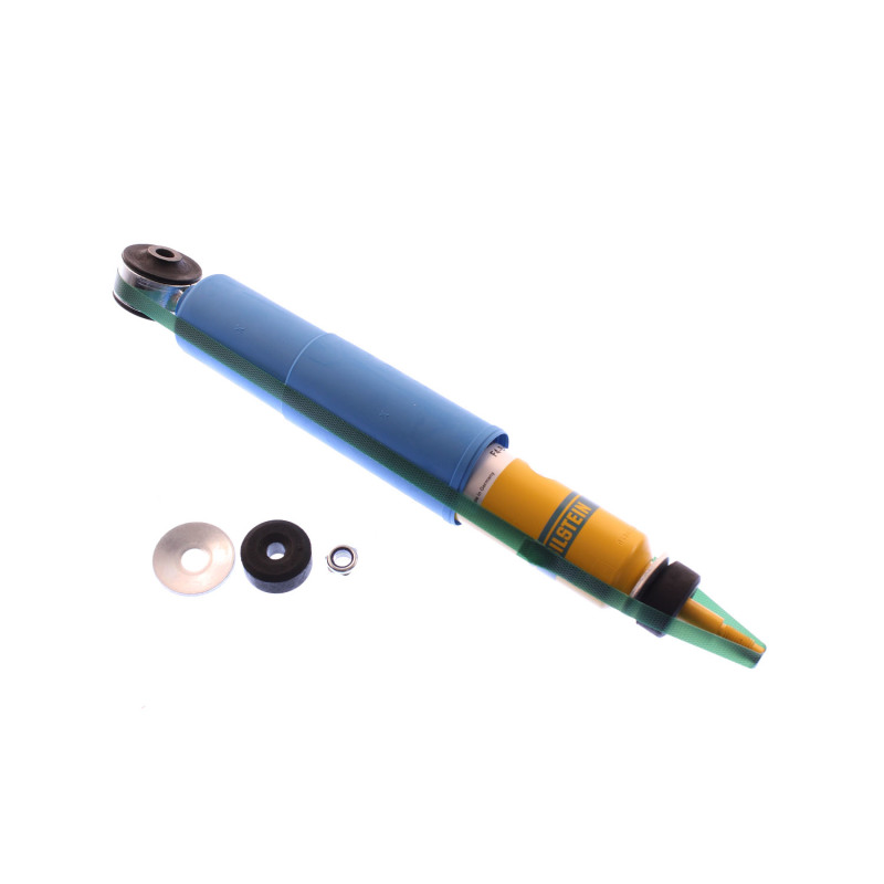 Land Rover Range Rover Shocks - Rear - Bilstein - B6 4600 - `94-`04