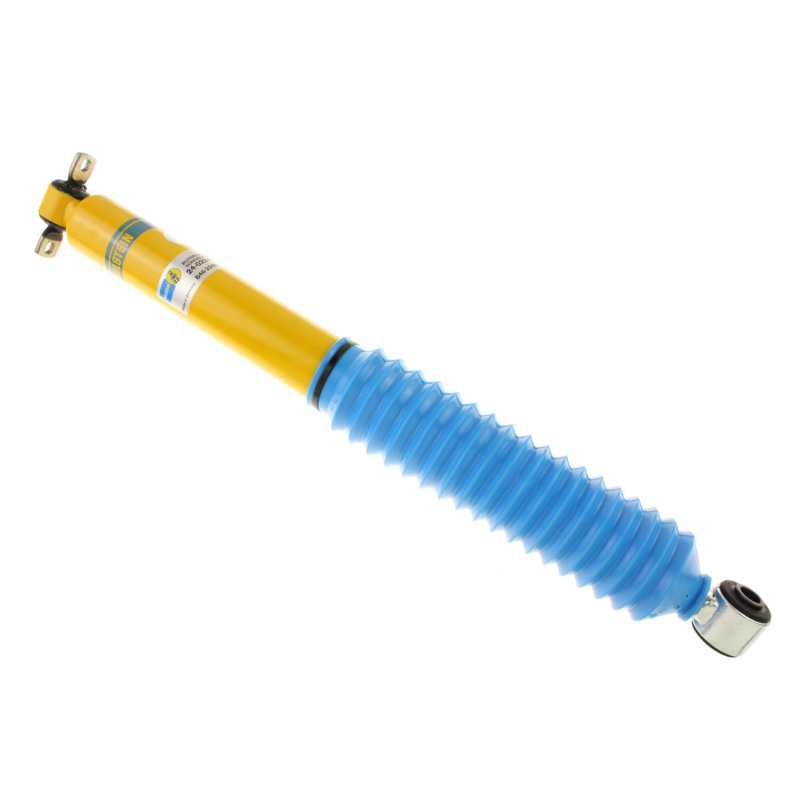 Chevrolet Tahoe Shocks - Rear - Bilstein - B6 4600 - `95-`00
