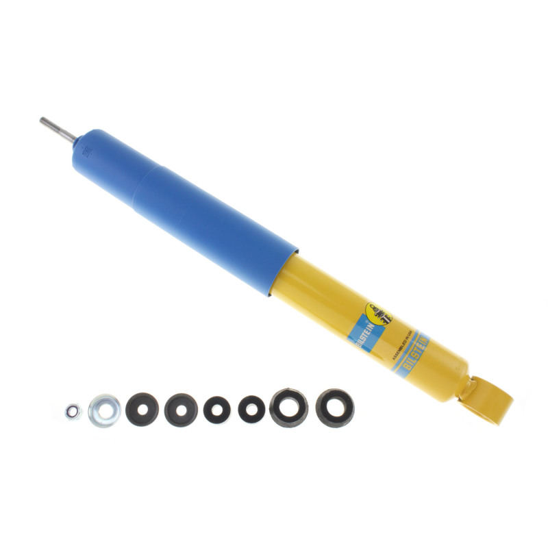 Toyota 4Runner Shocks - Rear - Bilstein - B6 4600 - `96-`02