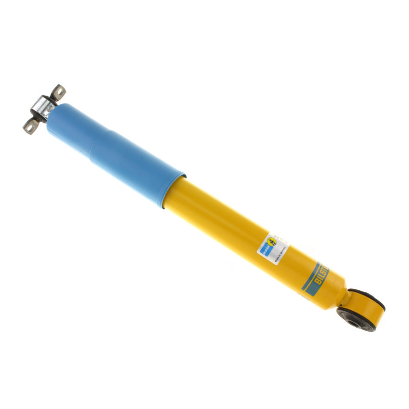 Chevrolet Express 1500 Shock Absorber - Bilstein - B6 4600 Series - `96-`14