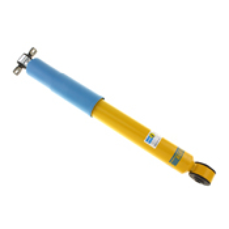 Chevrolet Express 1500 Shock Absorber - Bilstein - B6 4600 Series - `96-`14