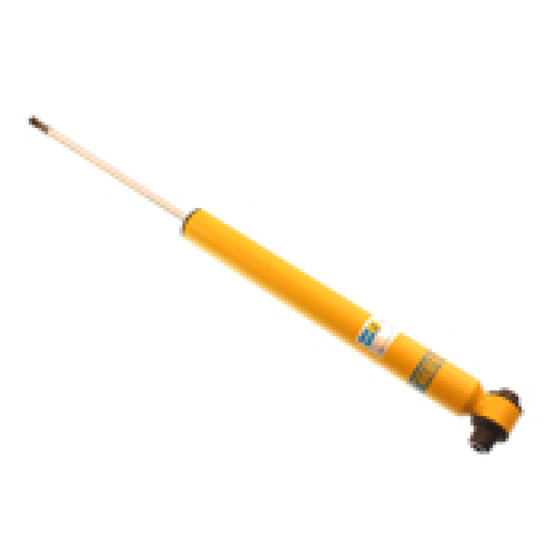 Audi A6 Shock Absorber - Rear - Bilstein - B6 Performance - `98-`01