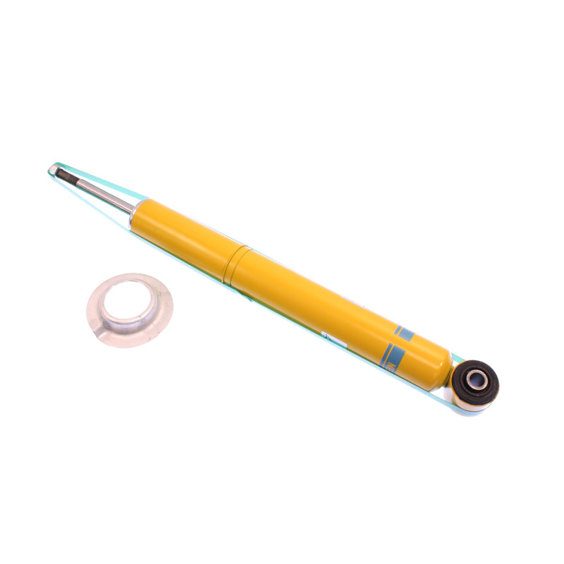Lexus LS400 Shock Absorber - Rear - Bilstein - B6 Performance - `95-`00