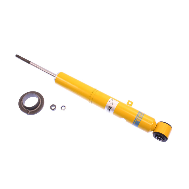Lexus GS300 Shock Absorber - Front - Bilstein - B6 Performance 46mm Monotube - `97-`05