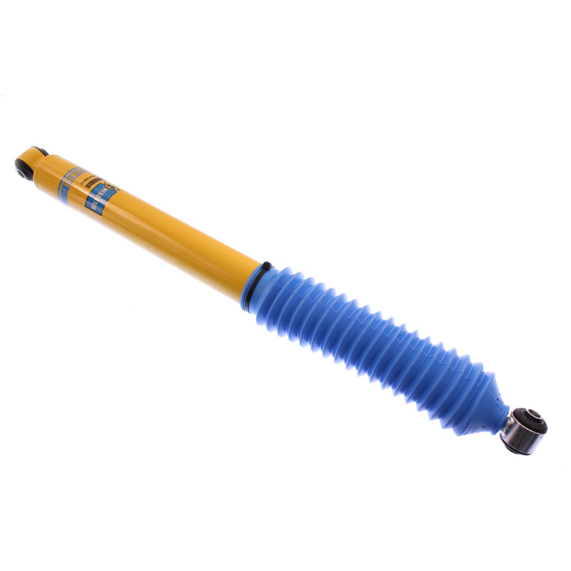 Dodge Durango Shock Absorber - Rear - Bilstein - B6 4600 - `98-`03