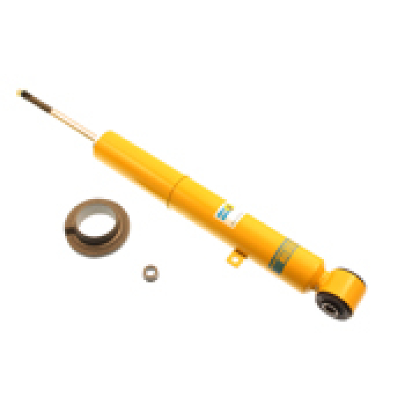 Lexus GS430 Shock Absorber - Front - Bilstein - B8 Performance Plus, 46mm Monotube - `01-`05