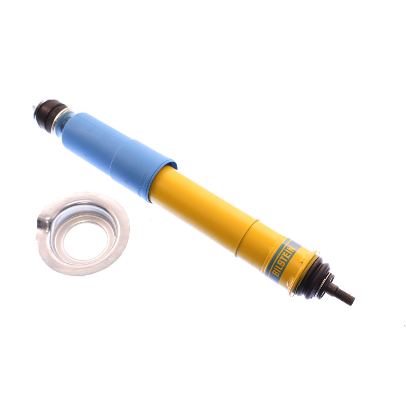 Mercedes-Benz ML430 Shock Absorber - Rear - Bilstein - B6 Performance 46mm Monotube - `99-`01