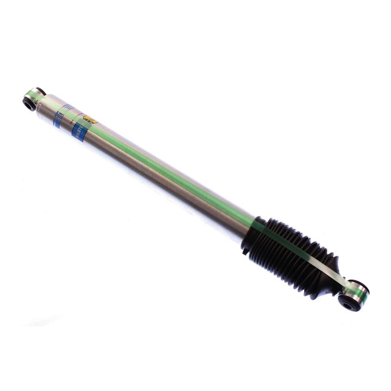 Ford F-250 Super Duty Shock Absorber - Rear - Bilstein - B8 5100 Series, 46mm Monotube - `99-`16