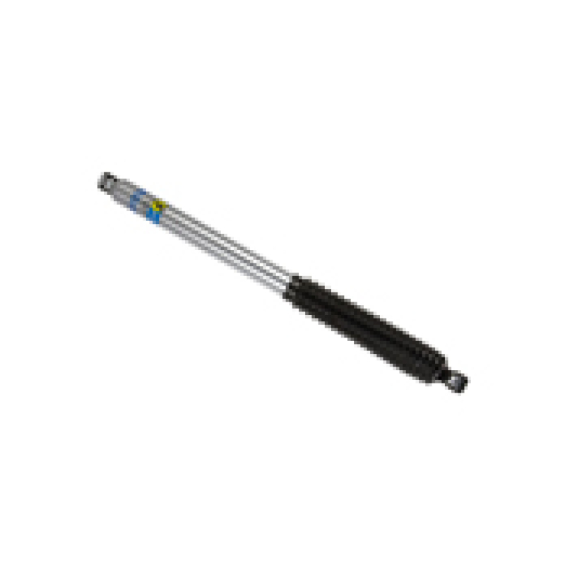 Ford F-250 Super Duty Shock Absorber - Rear - Bilstein - B8 5100 Series, 46mm Monotube - `99-`16