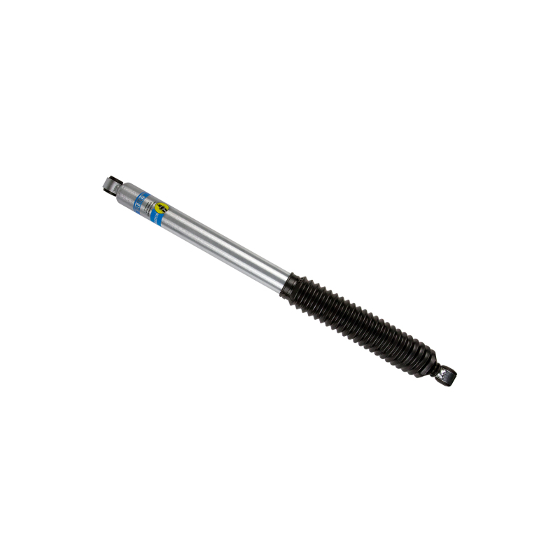 Ford F-250 Super Duty Shock Absorber - Rear - Bilstein - B8 5100 Series, 46mm Monotube - `99-`16