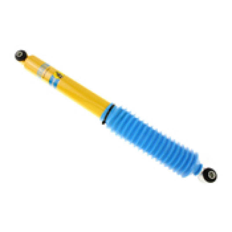 Dodge Durango Shock Absorber - Rear - Bilstein - B6 4600 - `99-`03