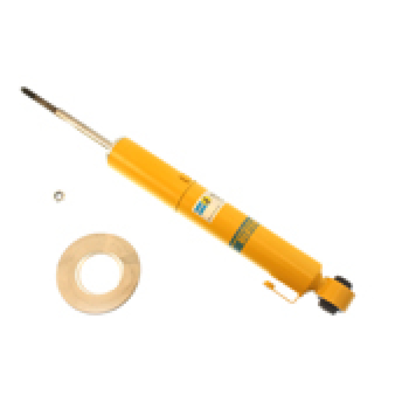 Mazda Miata Shock Absorber - Front - Bilstein - B6 Performance - `99-`05