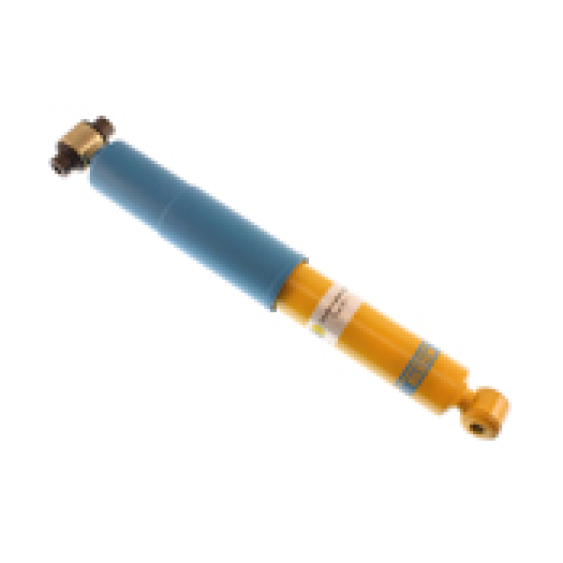 Ford Focus Shock Absorber - Rear - Bilstein - B6 Performance - `00-`07