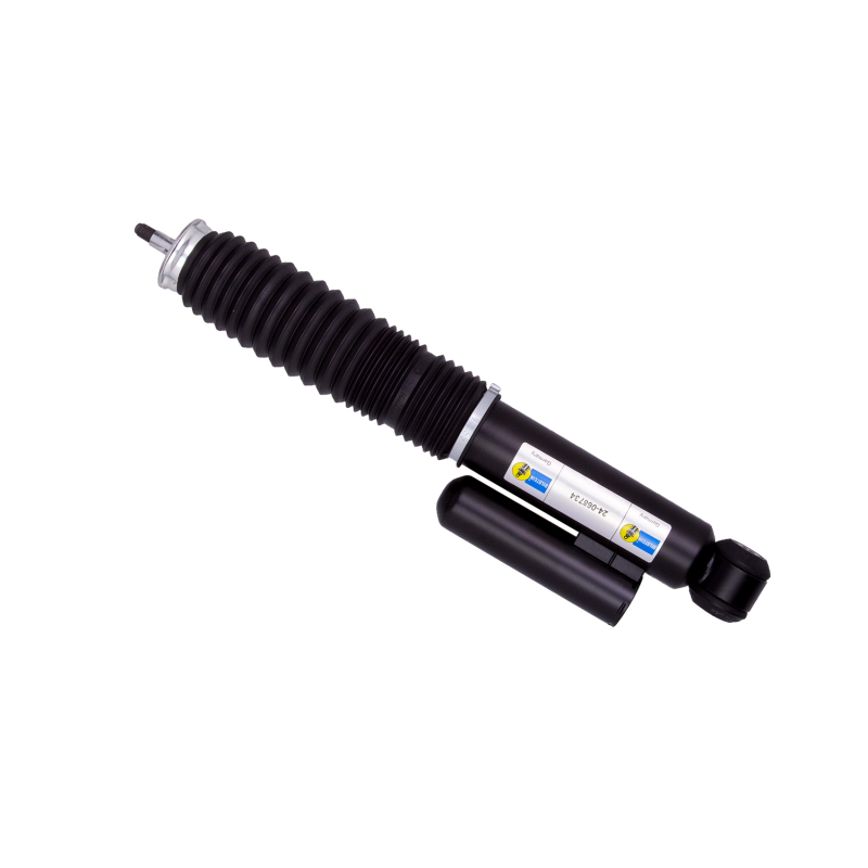 Mercedes-Benz E320 Shock Absorber - Rear - Bilstein - B4 OE Replacement, 36mm Monotube - `04-`05
