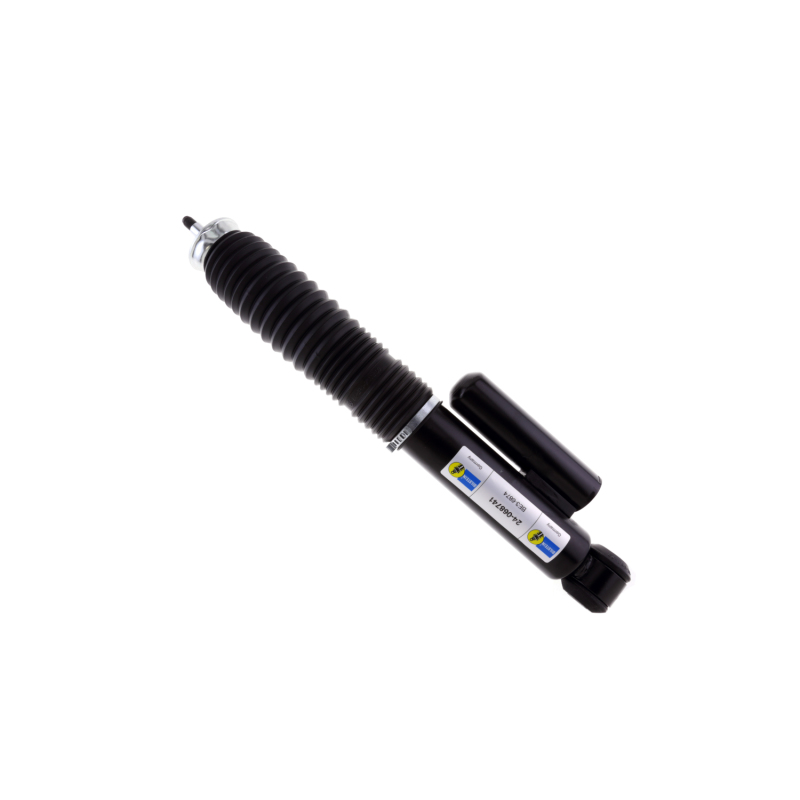 Mercedes-Benz E-Class Shock Absorber - Rear - Bilstein - B4 OE Replacement, 36mm Monotube - `04-`05 Mercedes-Benz E-Class Shock Absorber - Rear - Bilstein - B4 OE Replacement, 36mm Monotube - `04-`05