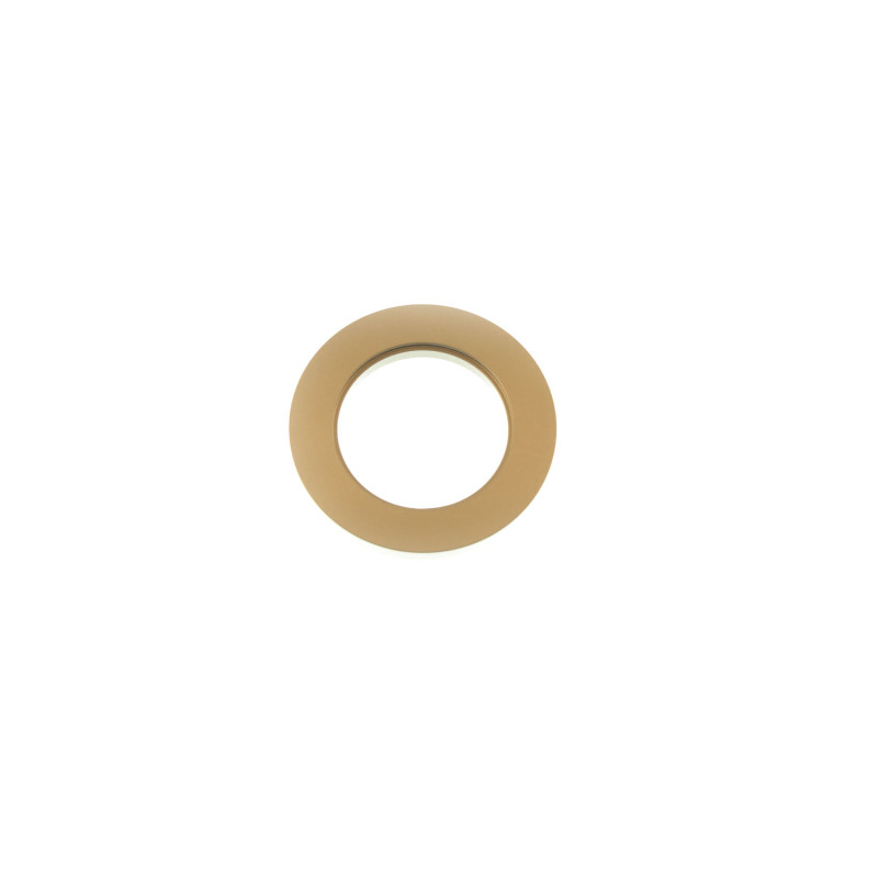 Mercedes-Benz E320 Shock Absorber - Front - Bilstein - B6 Performance 46mm Monotube - `03-`09