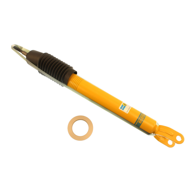 Mercedes-Benz E320 Shock Absorber - Front - Bilstein - B6 Performance 46mm Monotube - `03-`09 Mercedes-Benz E320 Shock Absorber - Front - Bilstein - B6 Performance 46mm Monotube - `03-`09