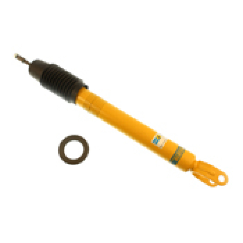 Mercedes-Benz E-Class Shock Absorber - Front - Bilstein - B8 Performance Plus 46mm Monotube - `03-`09