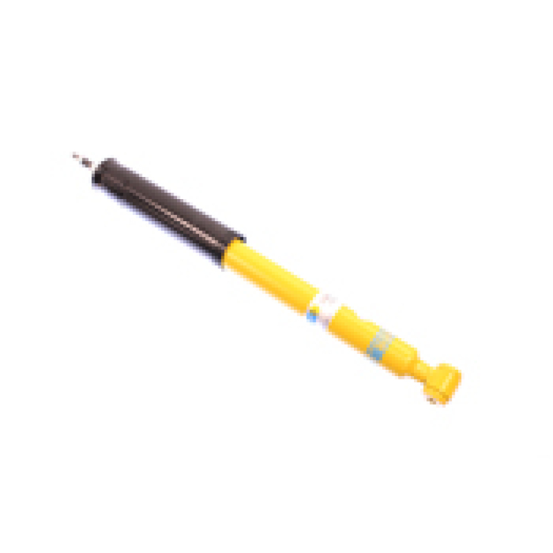Mercedes-Benz SLK-Class Shock Absorber - Rear - Bilstein - B8 Performance Plus, 36mm Monotube - `05-`11