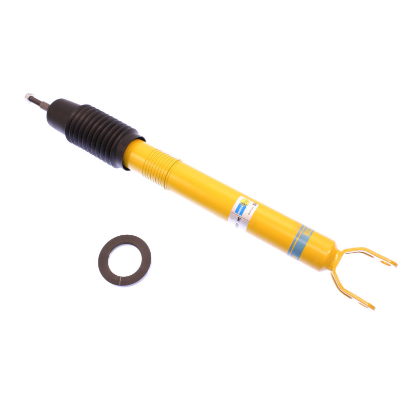 Mercedes-Benz E-Class Shock Absorber - Front - Bilstein - B6 Performance 46mm Monotube - `03-`09