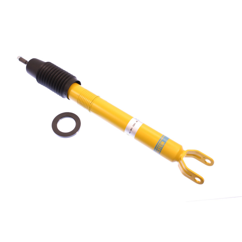 Mercedes-Benz E-Class Shock Absorber - Front - Bilstein - B8 Performance Plus 46mm Monotube - `03-`05 Mercedes-Benz E-Class Shock Absorber - Front - Bilstein - B8 Performance Plus 46mm Monotube - `03-`05