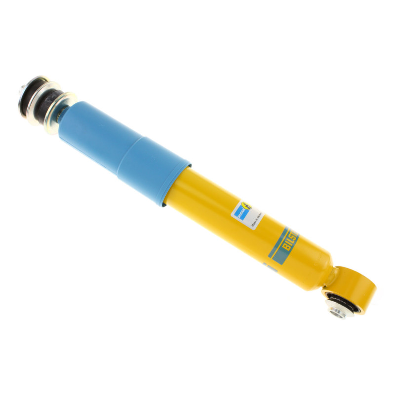Mercedes-Benz ML500 Shock Absorber - Front - Bilstein - B6 Performance 46mm Monotube - `02-`05