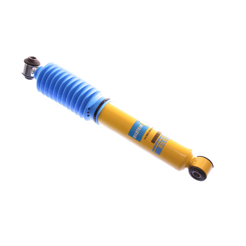 Chrysler Aspen Shock Absorber - Front - Bilstein - B6 4600 46mm Monotube - `07-`09 Chrysler Aspen Shock Absorber - Front - Bilstein - B6 4600 46mm Monotube - `07-`09