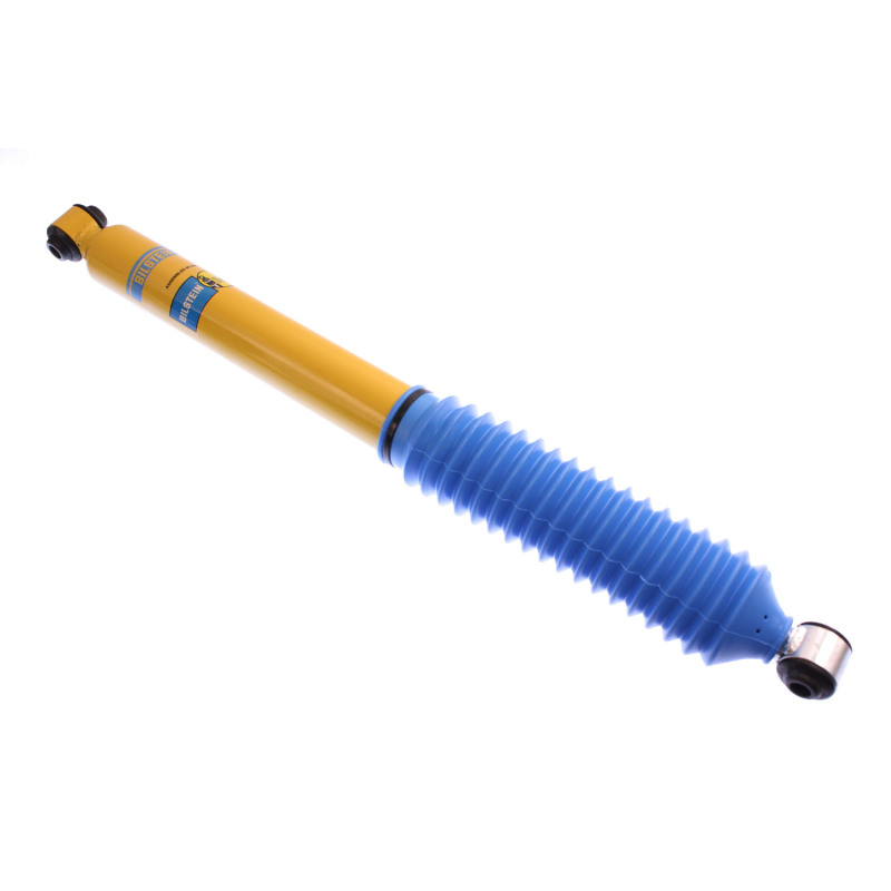 Chrysler Aspen Shock Absorber - Rear - Bilstein - B6 4600 46mm Monotube - `07-`09 Chrysler Aspen Shock Absorber - Rear - Bilstein - B6 4600 46mm Monotube - `07-`09