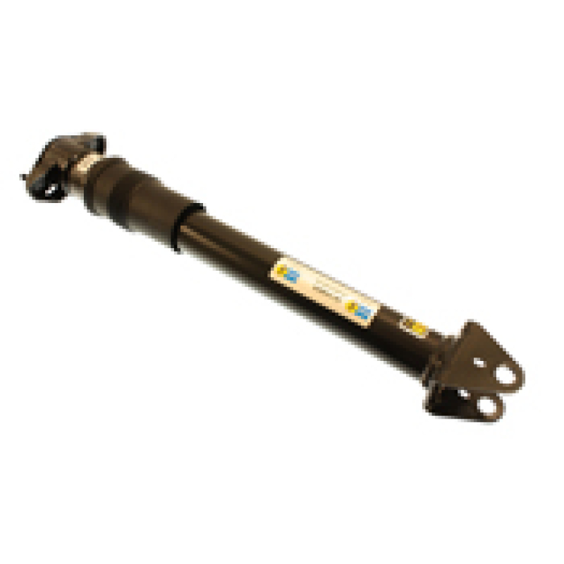 Mercedes-Benz M-Class Shock Absorber - Rear - Bilstein - B4 OE Replacement 46mm Monotube - `07-`09