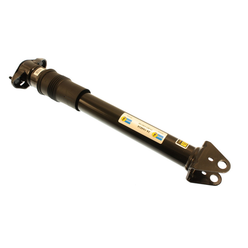 Mercedes-Benz M-Class Shock Absorber - Rear - Bilstein - B4 OE Replacement 46mm Monotube - `07-`09