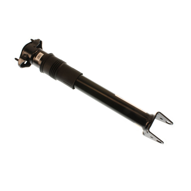 Mercedes-Benz R350 Shock Absorber - Rear - Bilstein - B4 OE Replacement, 46mm Monotube - `06-`11 Mercedes-Benz R350 Shock Absorber - Rear - Bilstein - B4 OE Replacement, 46mm Monotube - `06-`11