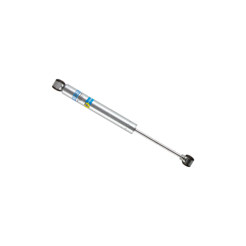 Ford F-250 Super Duty Steering Damper - Front - Bilstein - B8 5100 Series 36mm Monotube - Zinc - `99-`09