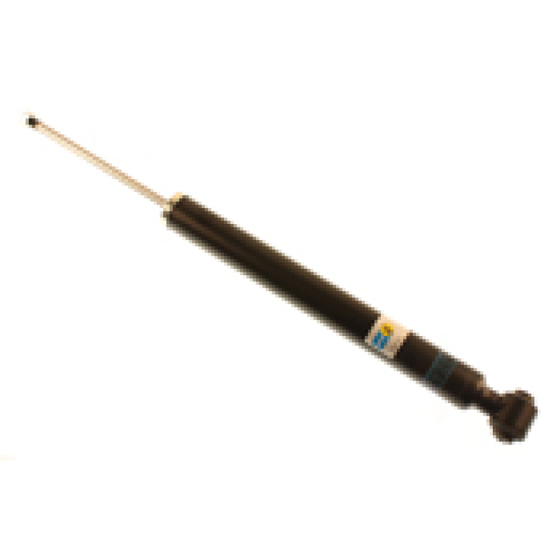 Mercedes-Benz C250 Shock Absorber - Rear - Bilstein - B4 OE Replacement (DampMatic), 36mm Monotube - `12-`15