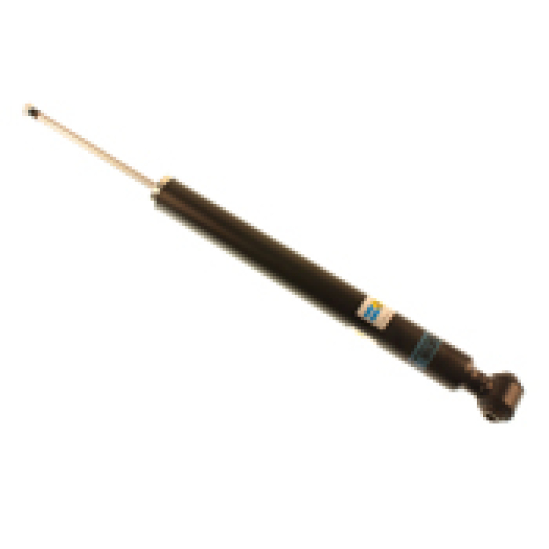 Mercedes-Benz C-Class Shock Absorber - Rear - Bilstein - B4 OE Replacement (DampMatic), 36mm Monotube - 2008