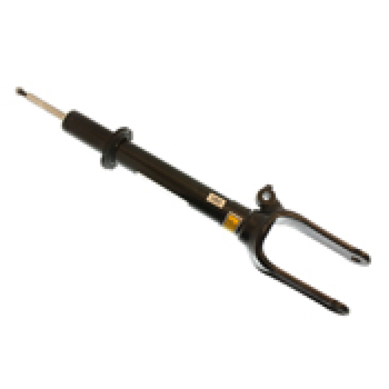 Mercedes-Benz R-Class Shock Absorber - Front - Bilstein - B4 OE Replacement, 46mm Monotube - `07-`09