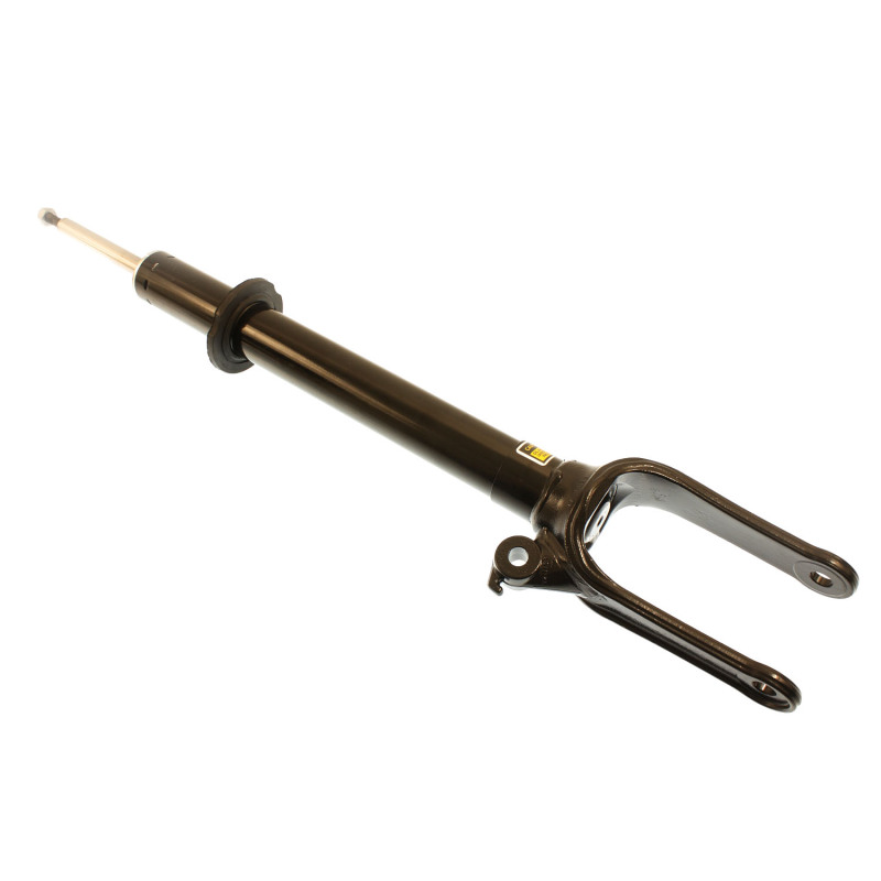 Mercedes-Benz ML500 Shock Absorber - Front - Bilstein - B4 OE Replacement 46mm Monotube - `06-`07