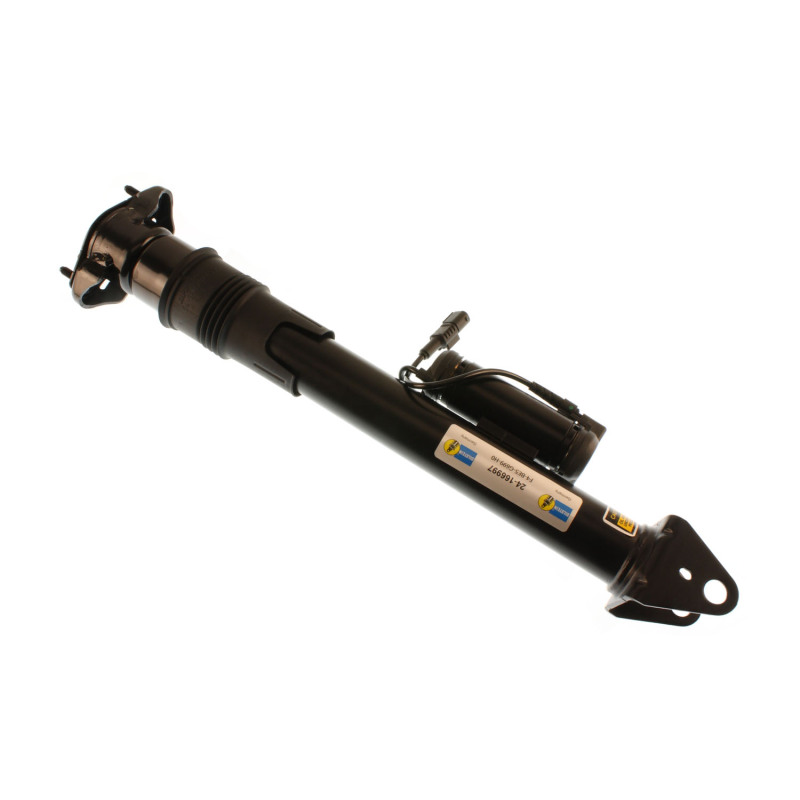 Mercedes-Benz GL550 Air Shock Absorber - Rear - Bilstein - B4 OE Replacement (Air) - `08-`12 Mercedes-Benz GL550 Air Shock Absorber - Rear - Bilstein - B4 OE Replacement (Air) - `08-`12