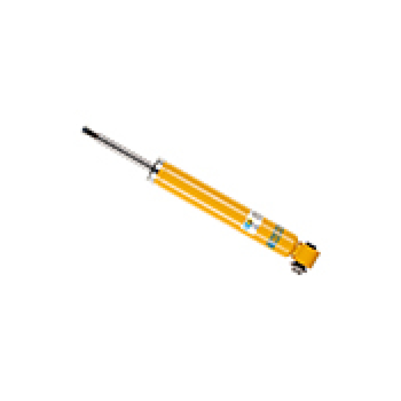 BMW 5 Series Shock Absorber - Rear - Bilstein - B6 Performance - `10-`15