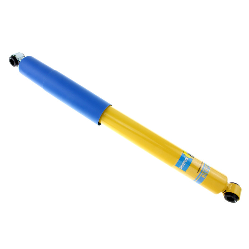 Nissan Xterra Shocks - Rear - Bilstein - B6 4600 - `00-`04