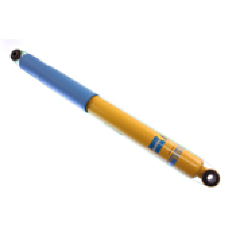Dodge Ram 1500 Shock Absorber - Rear - Bilstein - B6 4600 Series - `94-`01
