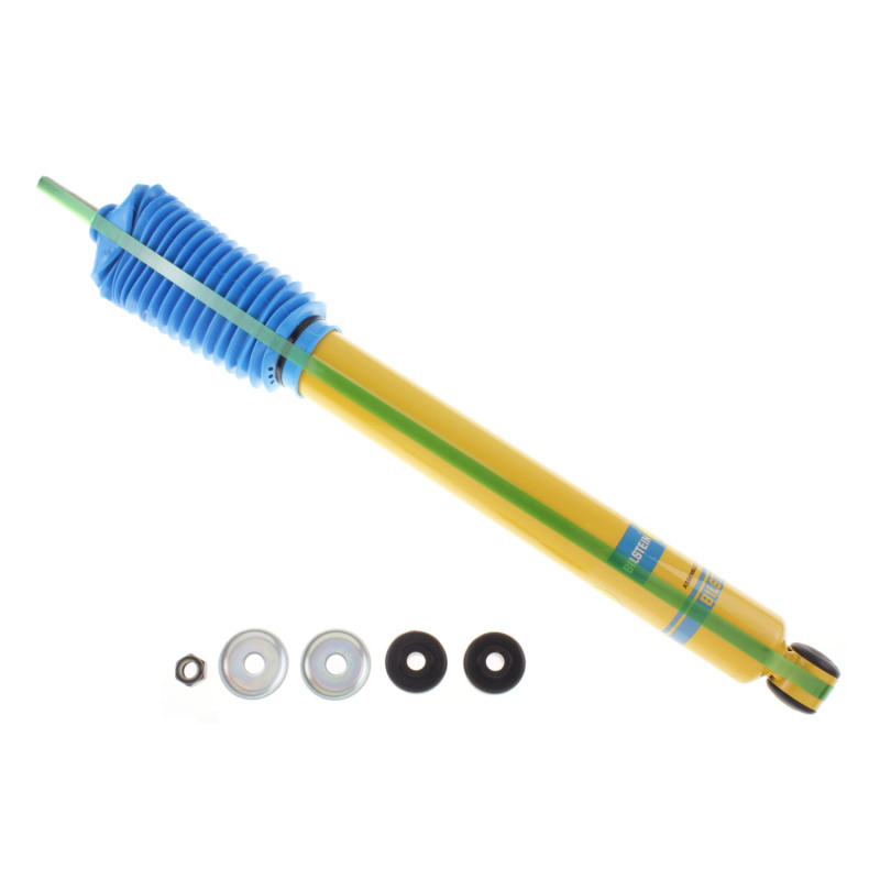 Ford F-150 Heritage Shock Absorber - Rear - Bilstein - 46mm Monotube Shock, B8 5100 Series - 2004