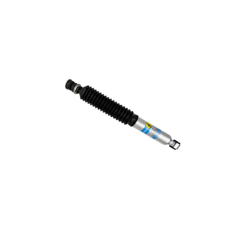 Ford Excursion Suspension Shock Absorber - Front - Bilstein - B8 5100 Series - `00-`05