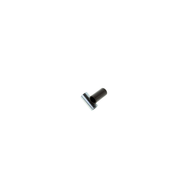 Ford Expedition Shock Absorber - Rear - Bilstein - B8 5100 Series - `97-`02