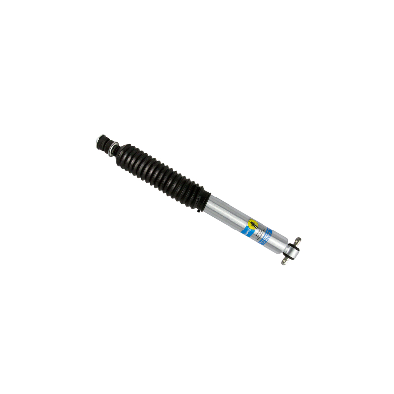 Jeep Cherokee Suspension Shock Absorber - Front - Bilstein - B8 5100 - 46mm Monotube - `84-`01